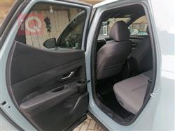 هيونداي سانتا كروز